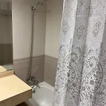 Casa Esmeralda Appartement Corralejo