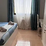 Appartement Casa Esmeralda