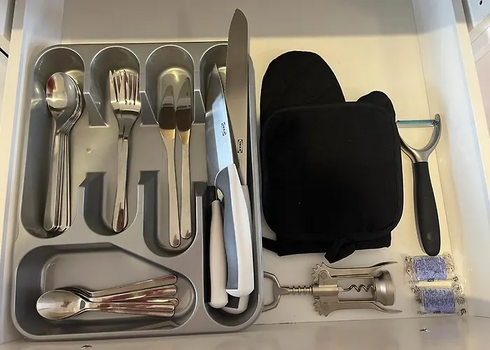 Apartament Casa Esmeralda Corralejo