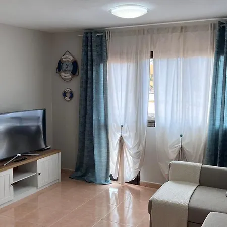 Casa Esmeralda *