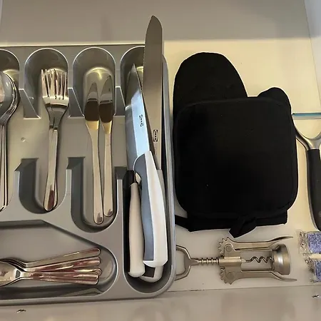 Daire Casa Esmeralda Corralejo