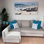 Casa Esmeralda *
