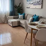 Casa Esmeralda 코라레호