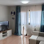 Casa Esmeralda *