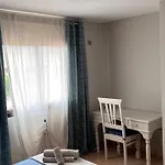 Casa Esmeralda 아파트 코라레호