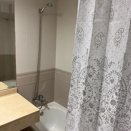 Casa Esmeralda Apartamento Corralejo
