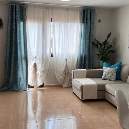 Casa Esmeralda