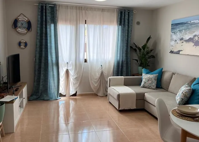 Casa Esmeralda