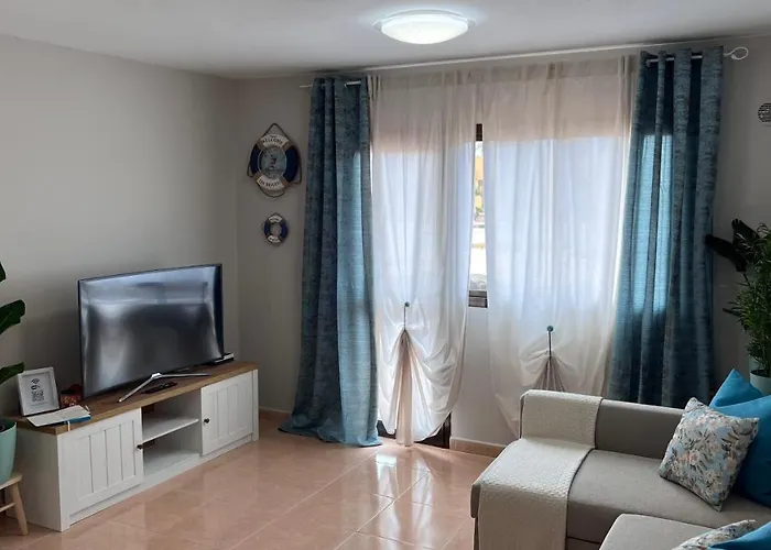 Casa Esmeralda *