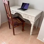 Lejlighed Casa Esmeralda Corralejo