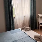 Casa Esmeralda Lejlighed