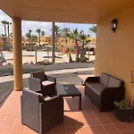 Casa Esmeralda Corralejo