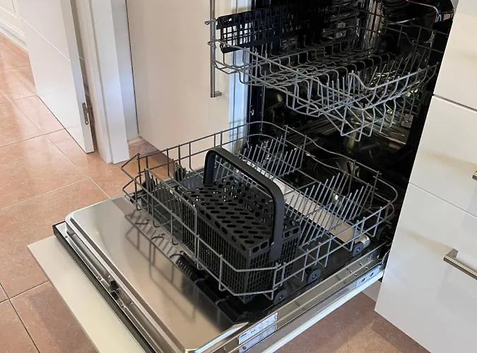 Apartamento Casa Esmeralda *